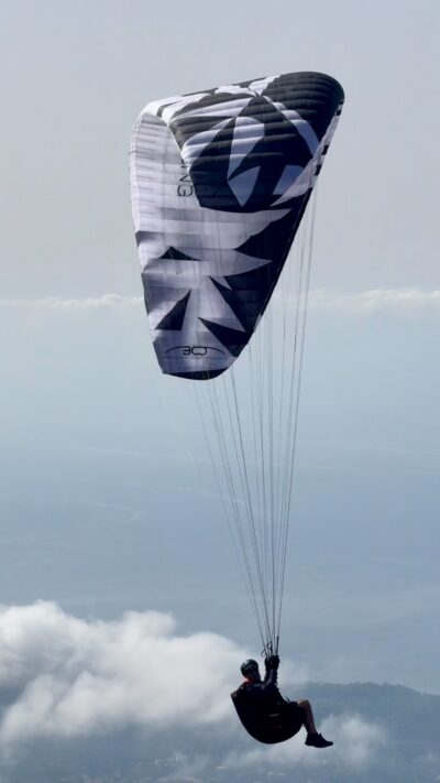 img_4645 3rd - 9th October 2026 - SIV/ACRO