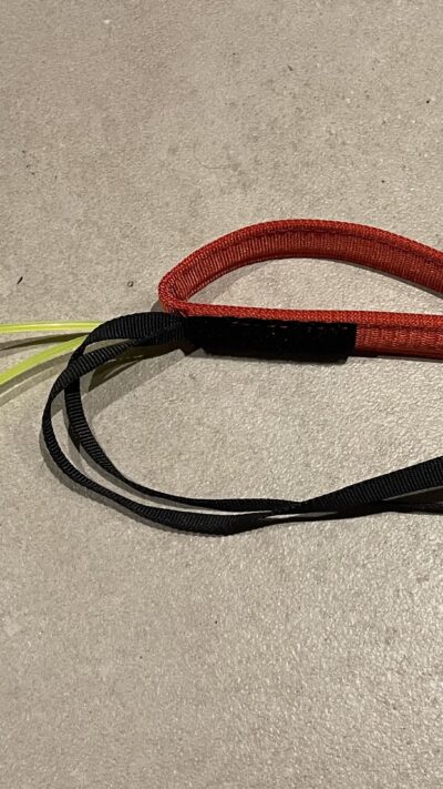 IMG_6729 Woody Valley MK1 Rescue Handle